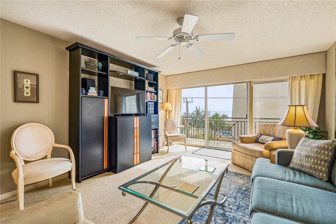3939 Ocean Drive 408C