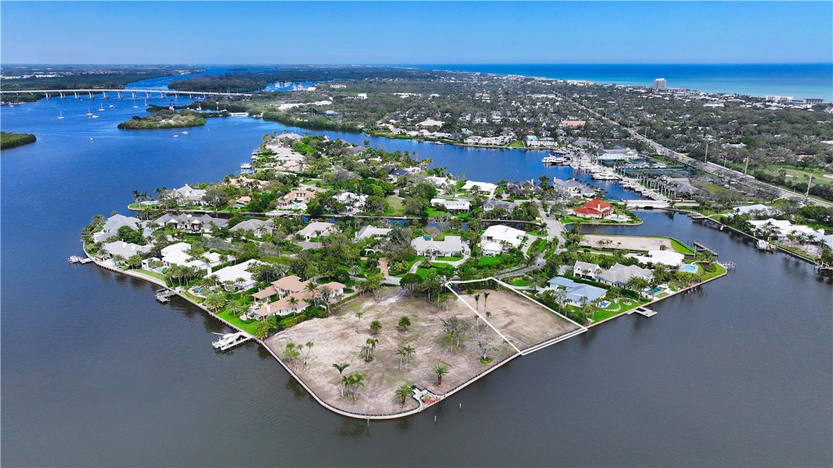 512 River Drive