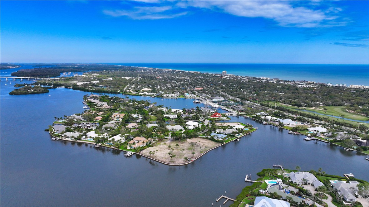 512 River Drive