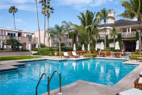 A home in Vero Beach