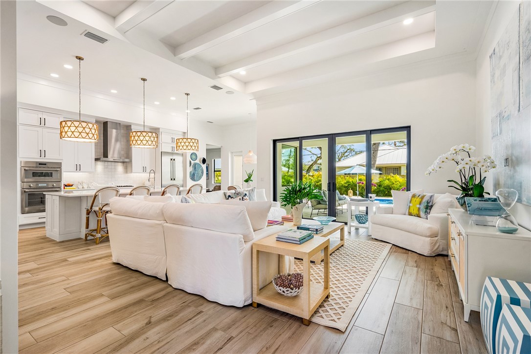 636 Cypress Road