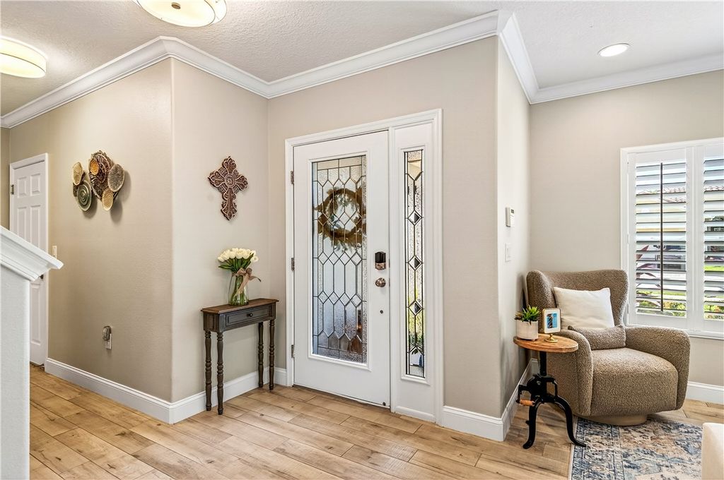 Photo of 1706 Berkshire Circle SW, Vero Beach, FL 32968 (MLS # 291062)