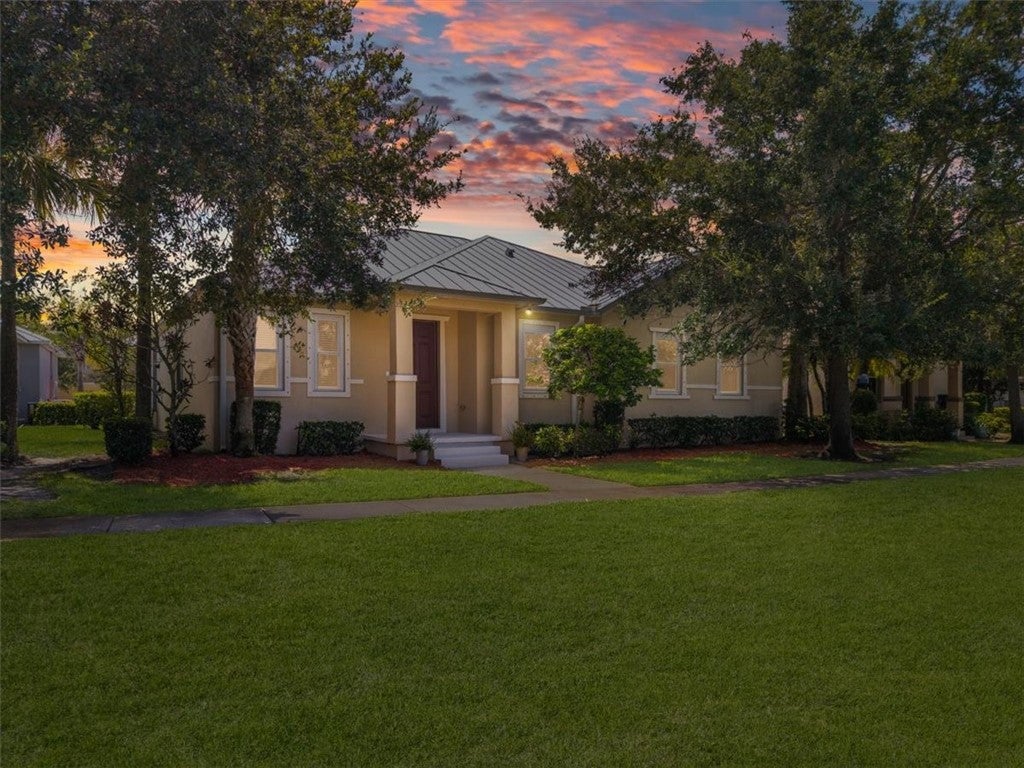 1845 Pointe West Way