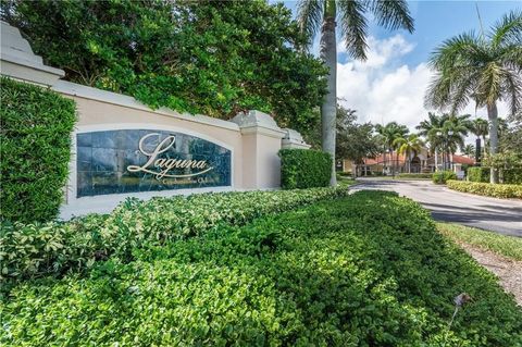1610 N 42nd Circle 111 Vero Beach FL 32967