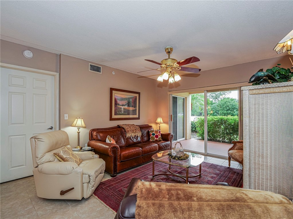 1610 N 42nd Circle 111