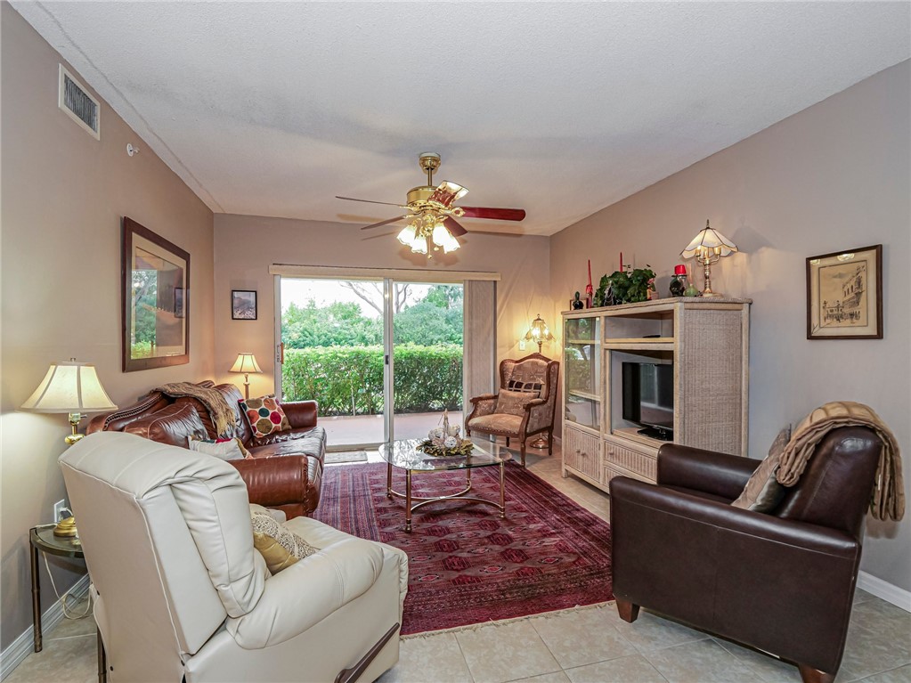 1610 N 42nd Circle 111
