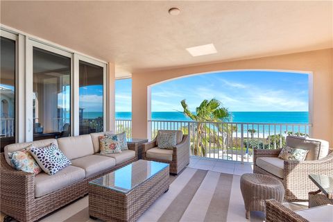 Property photo of 8870 n sea oaks way 312, vero beach, fl 32963