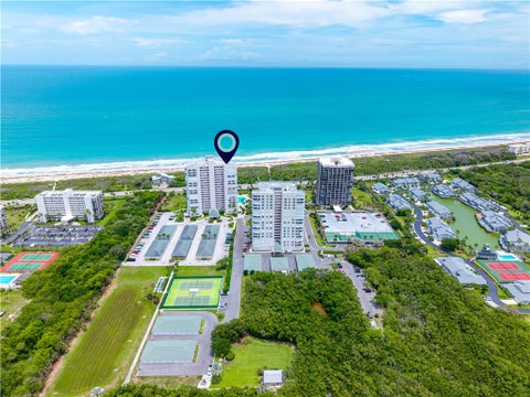 5051 N Highway A1a 3-6, Hutchinson Island, FL 34949
