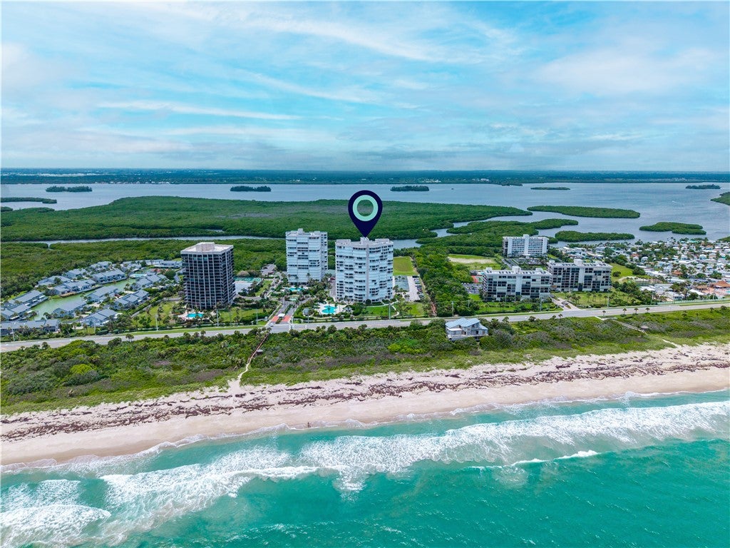 5051 N Highway A1a 3-6