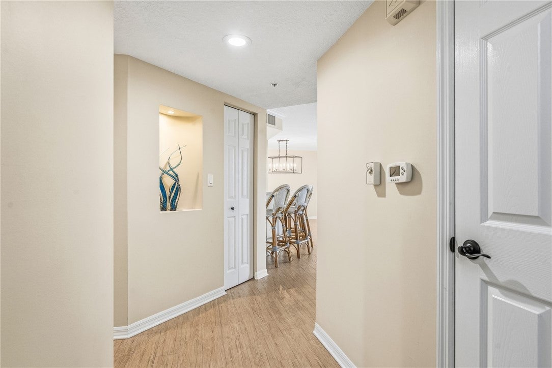 5051 N Highway A1a 3-6