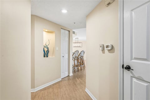 5051 N Highway A1a 3-6, Hutchinson Island, FL 34949