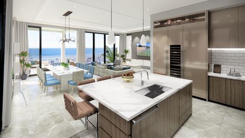 4372 Diamond Shores Way Hutchinson Island FL 34949