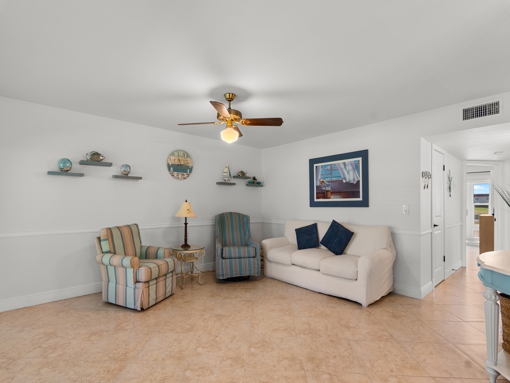 84 Crooked Tree Lane 106