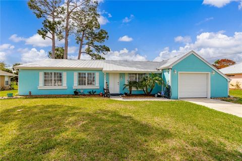 621 24th Street SW Vero Beach FL 32962