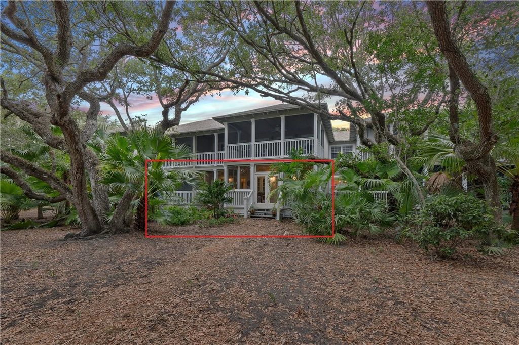 Photo of 1195 Winding Oaks Circle E #303, Vero Beach, FL 32963 (MLS # 291514)