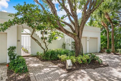 8409 Red Bay Court 8409 Vero Beach FL 32963
