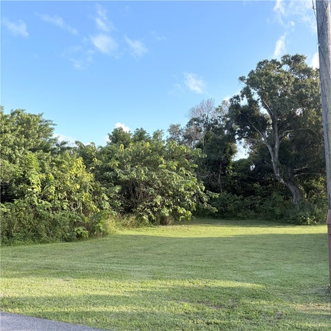 1765/1755 38th Lane, Vero Beach, FL 32960