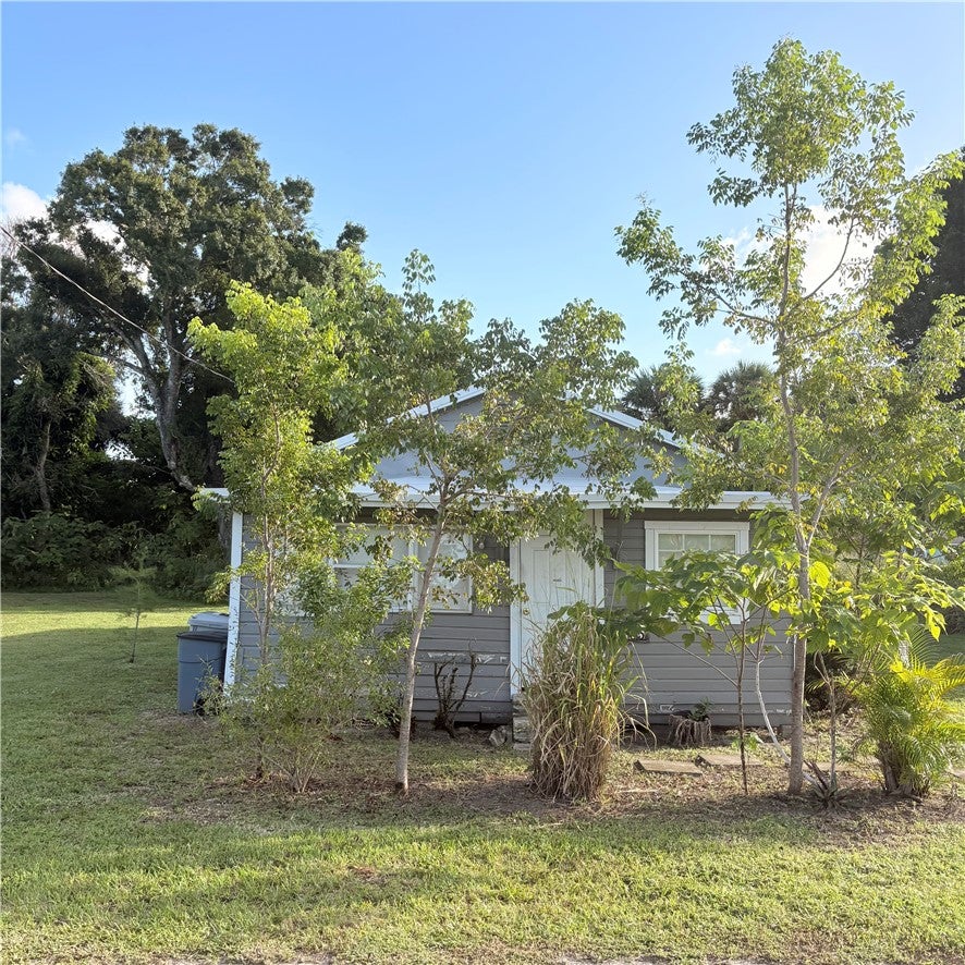 1765/1755 38th Lane, Vero Beach