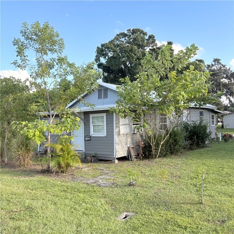 1765/1755 38th Lane, Vero Beach, FL 32960