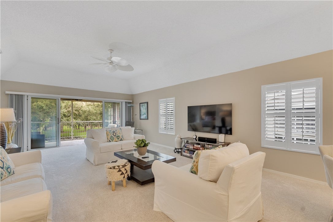 131 E Park Shores Circle 10E