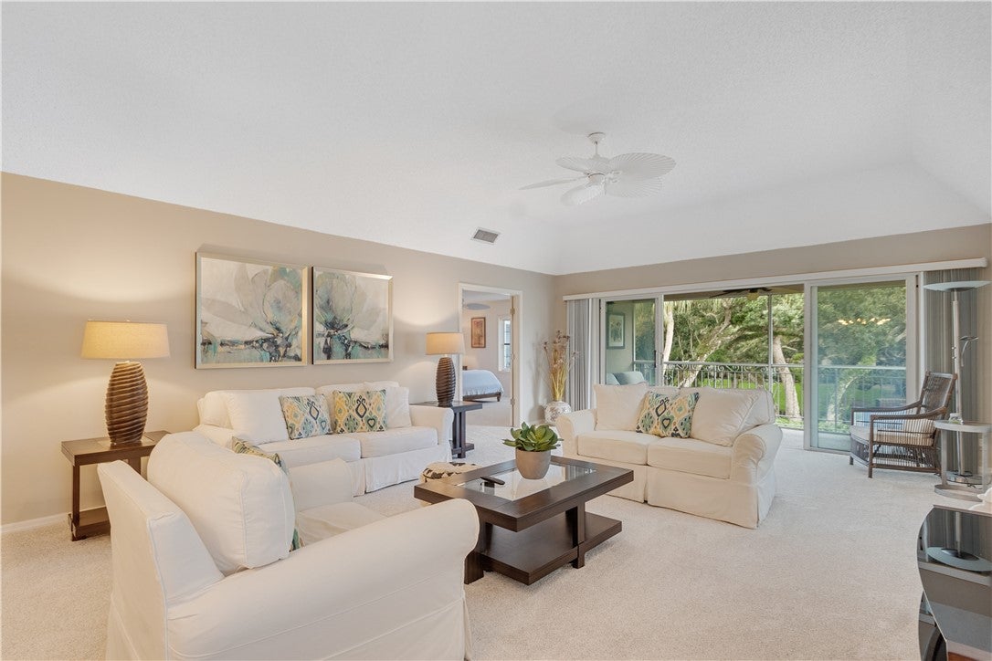 131 E Park Shores Circle 10E