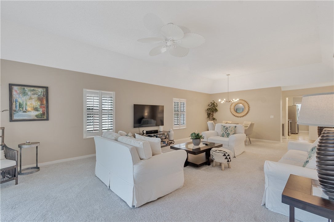 131 E Park Shores Circle 10E
