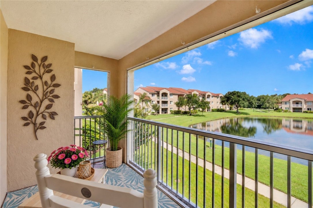 1590 S 42nd Circle 208