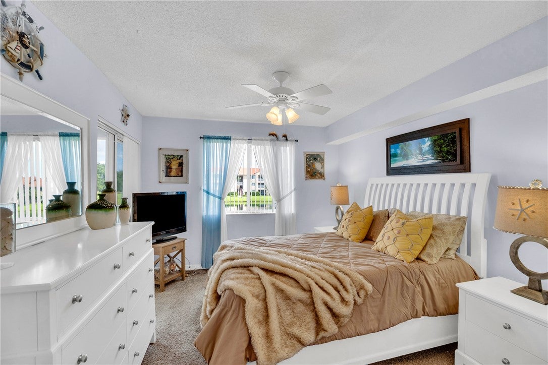 1590 S 42nd Circle 208