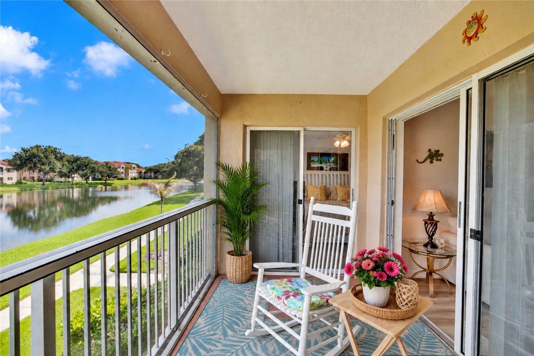 1590 S 42nd Circle 208