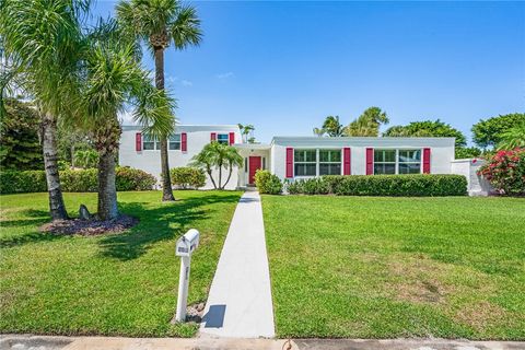 940 Lantern Lane Vero Beach FL 32963
