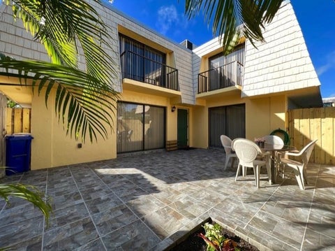 Featured picture for the property 300669