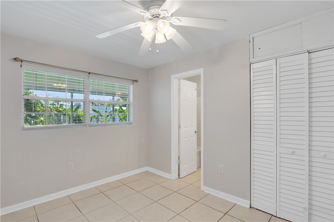 Vero Beach, Florida 32960, United States, 2 Bedrooms Bedrooms, ,2 BathroomsBathrooms,Residential,Active,169761