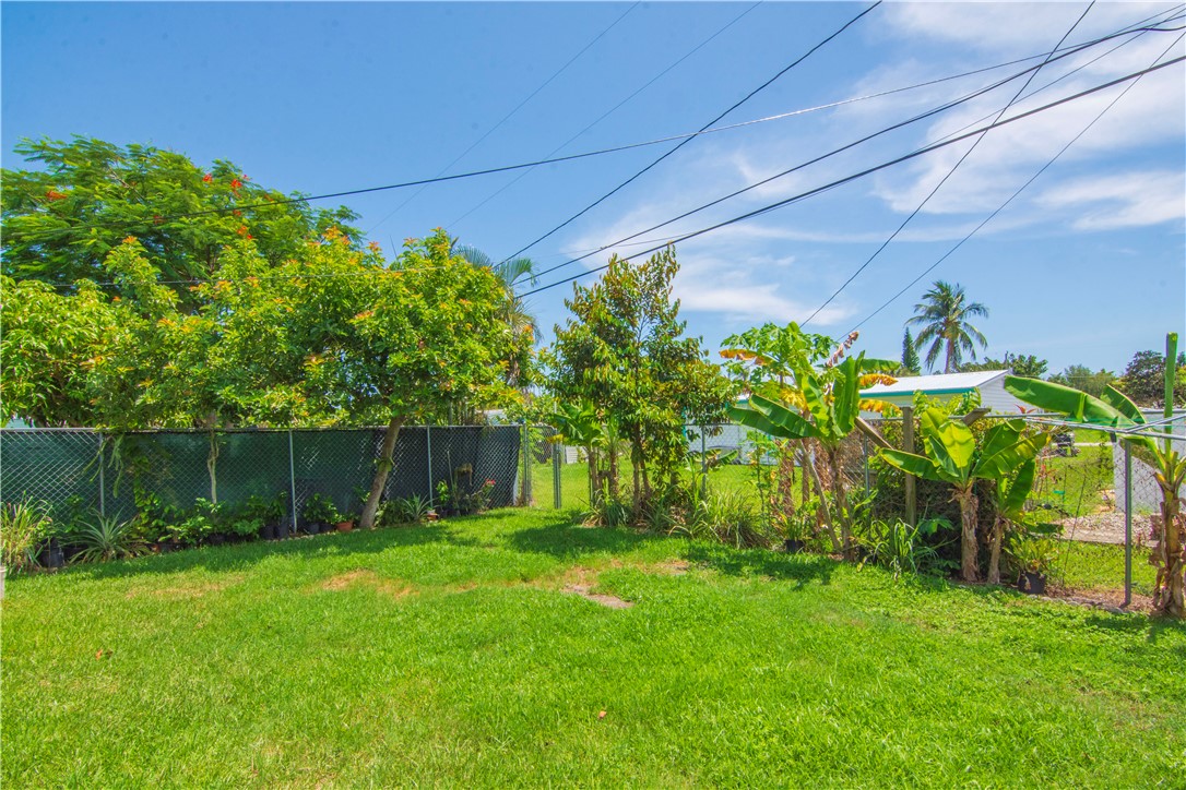 Vero Beach, Florida 32960, United States, 2 Bedrooms Bedrooms, ,2 BathroomsBathrooms,Residential,Active,169761