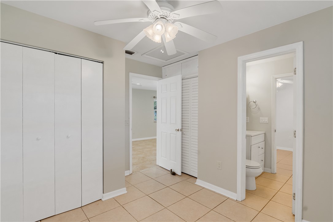 Vero Beach, Florida 32960, United States, 2 Bedrooms Bedrooms, ,2 BathroomsBathrooms,Residential,Active,169761