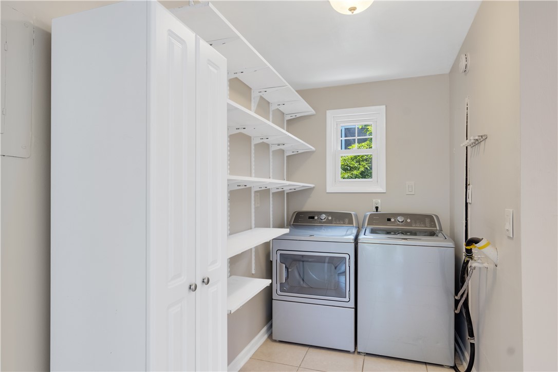 Vero Beach, Florida 32960, United States, 2 Bedrooms Bedrooms, ,2 BathroomsBathrooms,Residential,Active,169761