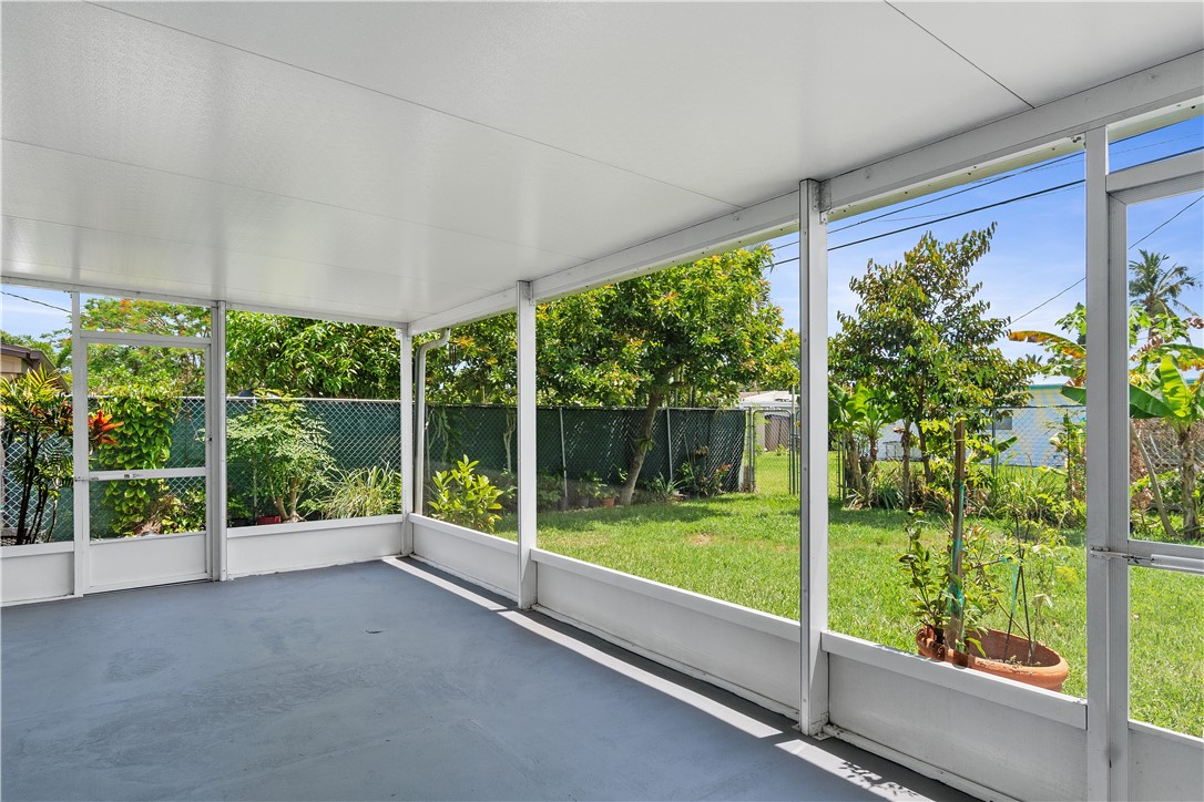 Vero Beach, Florida 32960, United States, 2 Bedrooms Bedrooms, ,2 BathroomsBathrooms,Residential,Active,169761