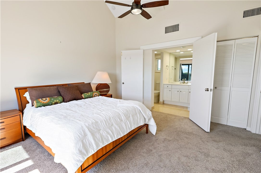 1304 Spyglass Lane 1304A