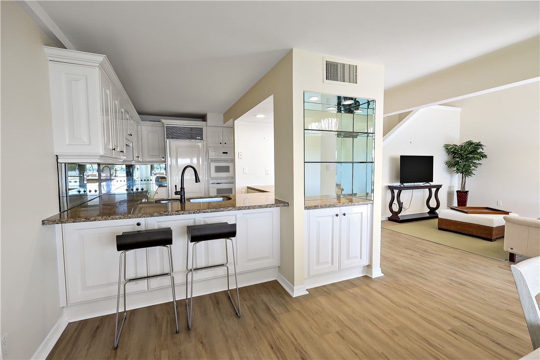 1304 Spyglass Lane 1304A