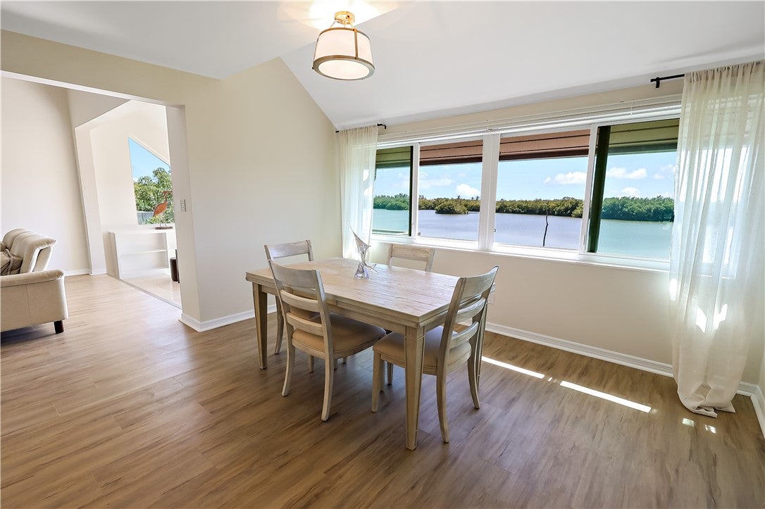 1304 Spyglass Lane 1304A