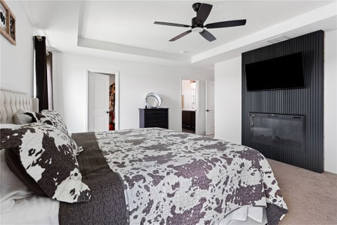 3728 Grappler Circle Se, Palm Bay, FL 32909