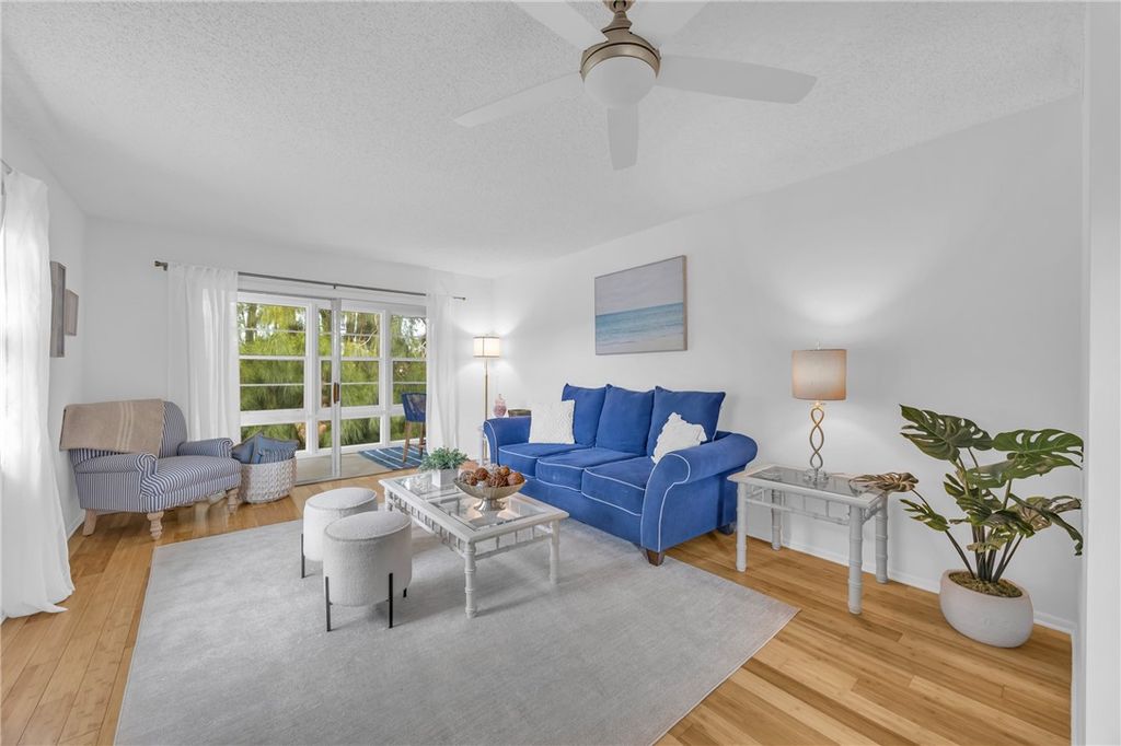 Photo of 48 Woodland Drive #207, Vero Beach, FL 32962 (MLS # 291021)