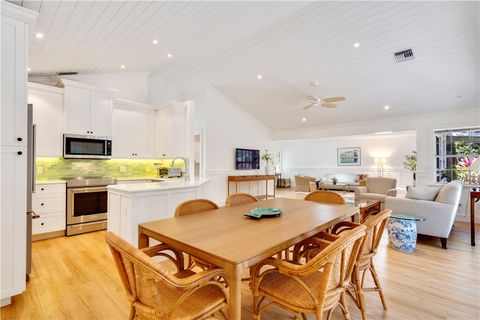 Property photo of 1524 orchid drive, vero beach, fl 32963