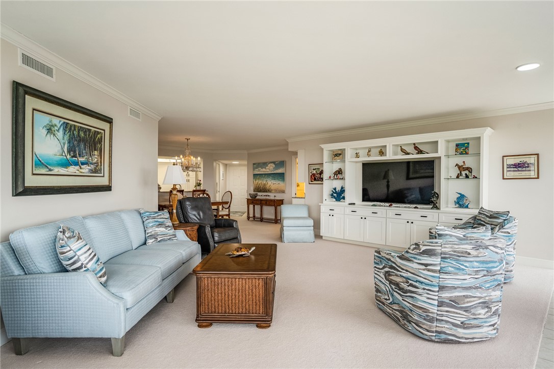 1850 Bay Road PH-E