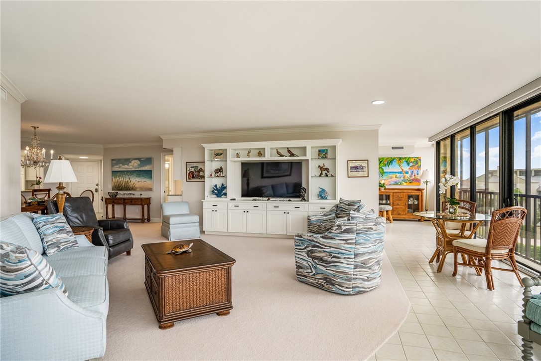 1850 Bay Road PH-E