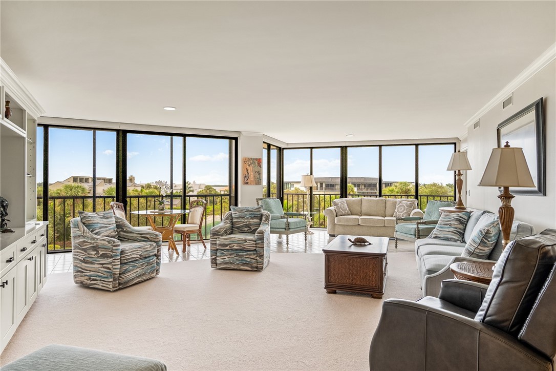 1850 Bay Road PH-E