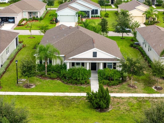 1475 CARRIAGE CT, VERO BEACH, FL 32966 - Image 73e8582ba38f6c683058244ef0d138be/3568738520