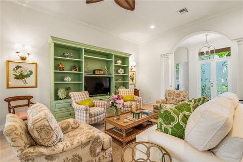 1217 Riverwind Circle Vero Beach FL 32967