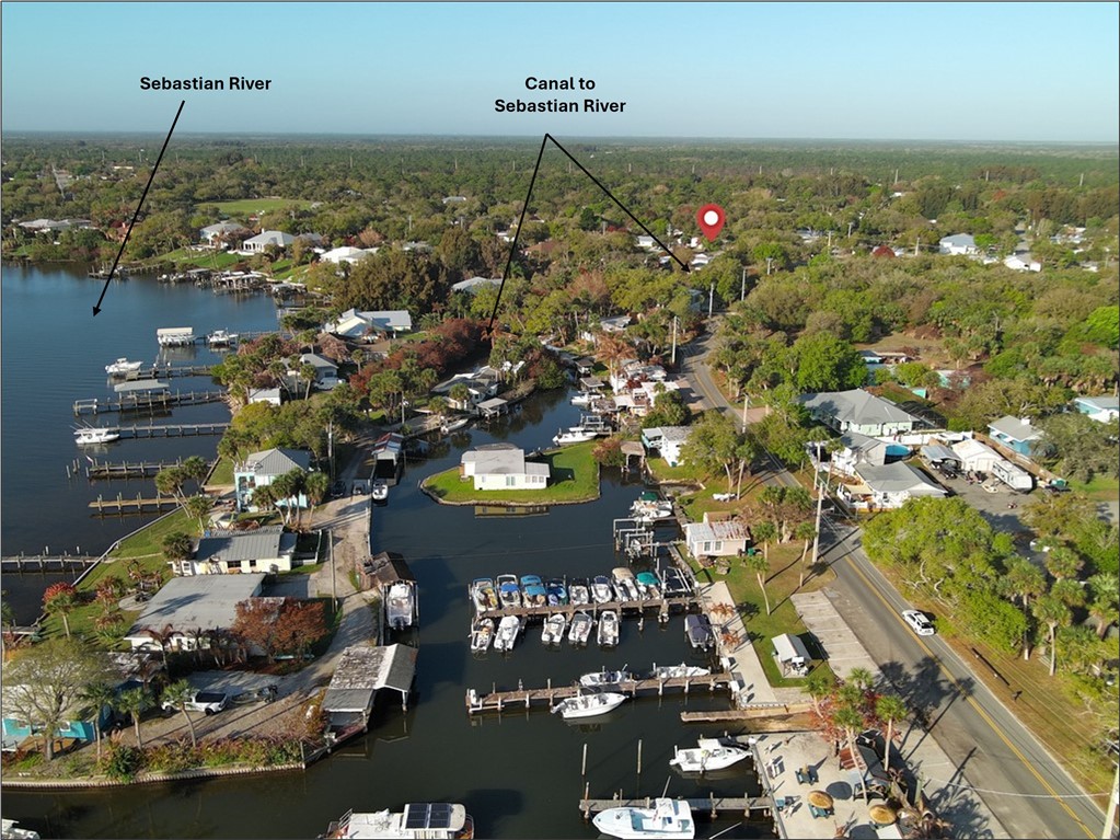 9520 Riverview Drive