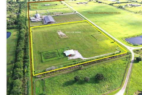 7715 Polo Square Vero Beach FL 32968