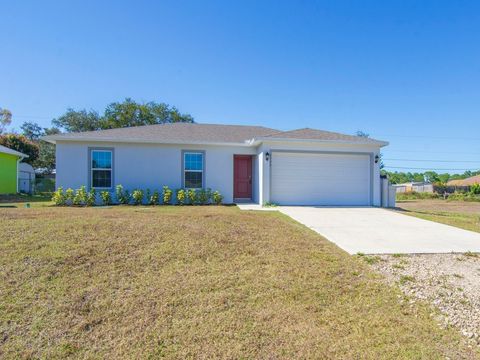 Property photo of 7775 101st avenue, vero beach, fl 32967